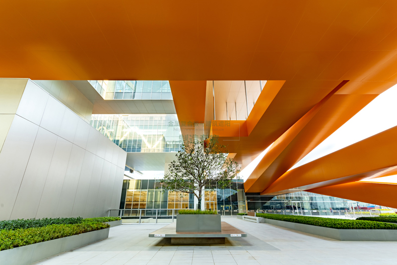 阿里巴巴华中总部 (1).jpg